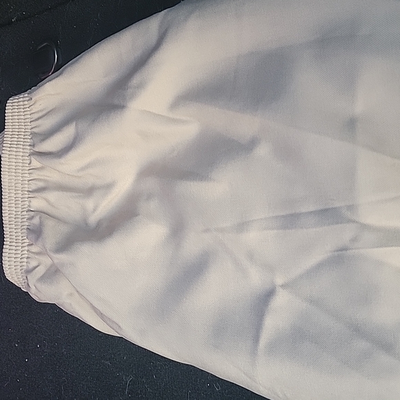 Alfred dunner plus size women's pants - Picture 2 of 3